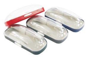 Pouzdro na br&yacute;le #007