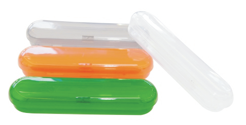 ស្រោមវ៉ែនតា #008