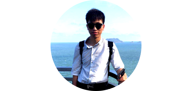 v&yacute;konn&yacute; ředitel