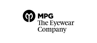 MPG
