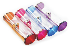 נרתיק #002 למשקפיים