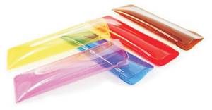 Pouzdro na br&yacute;le #003