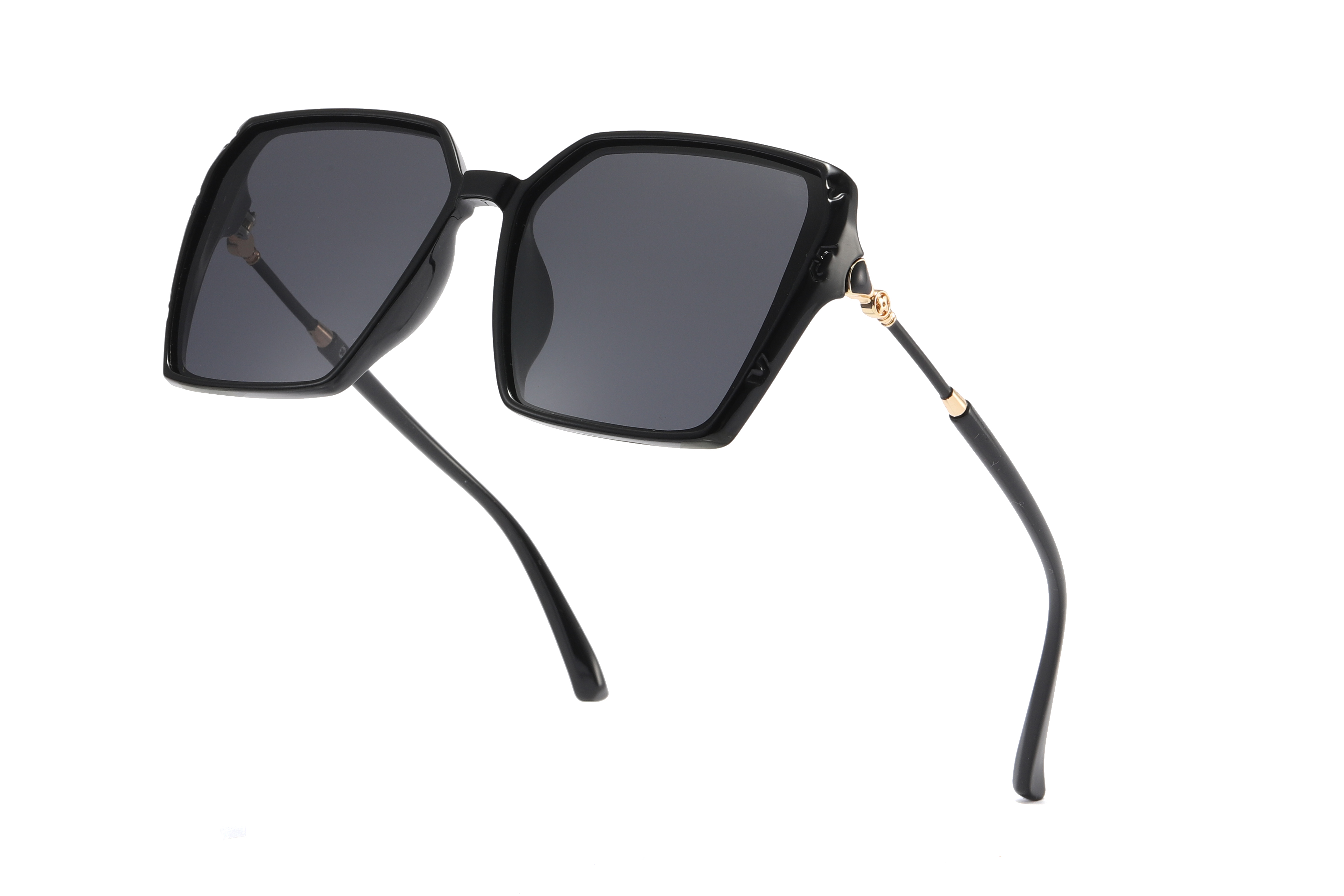 UV400 Popular Fashion Sunglasses 81790