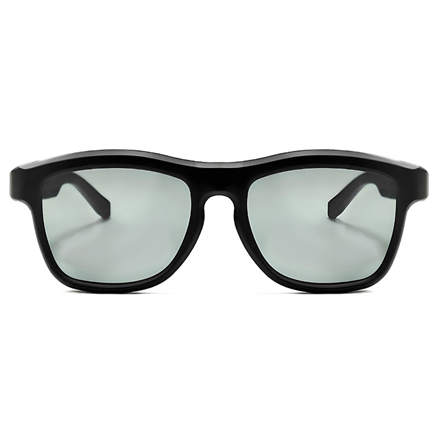 89760 Magnetic Charging Bluetooth AI စမတ်မျက်မှန်