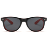 88163-13 Rua Tones Style Wholesale Commercial Promotional Sunglasses