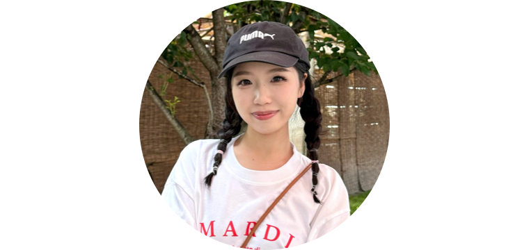 Obchodn&iacute; oddělen&iacute;