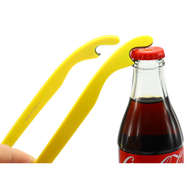 عینک آفتابی تبلیغاتی با برند سفارشی کاربردی 88164 بطری بازکن