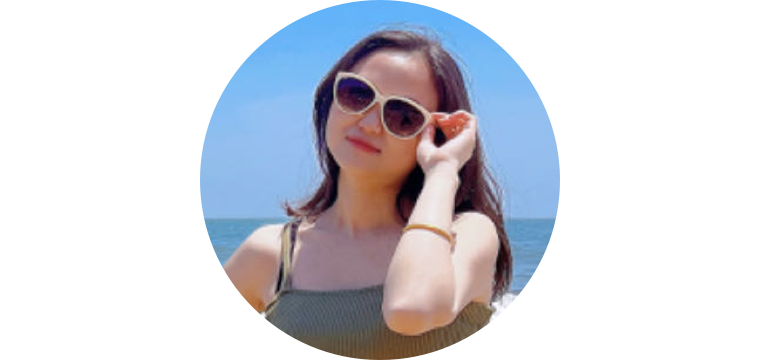 Obchodn&iacute; oddělen&iacute;