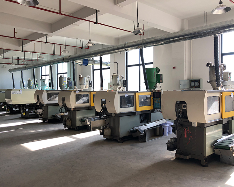 proizvođač tehničkih naočala