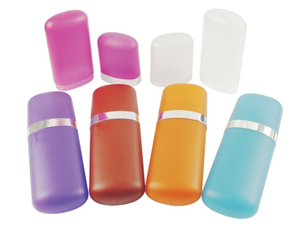 Pouzdro na br&yacute;le #006