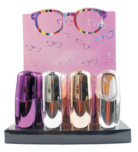 Pouzdro na br&yacute;le #009