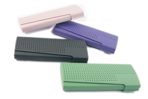 Pouzdro na br&yacute;le #010