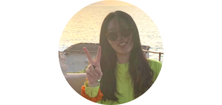 obchodn&iacute; ředitel