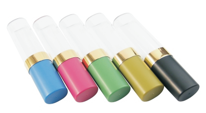 Pouzdro na br&yacute;le #006