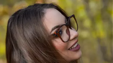 a97f605727504fccbcb4c8b8b5e65f49344200 16516714941 21.webp