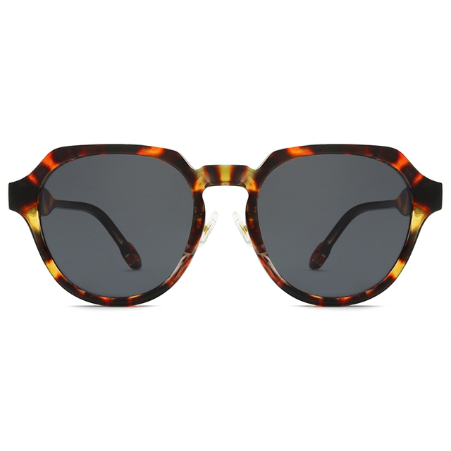 Stock PC UV400 Protection női napszem&uuml;veg #99903