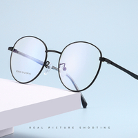 //rqrorwxhmkpnlj5p-static.micyjz.com/cloud/lobpnkllmsrijikqnjmiq/_0004_6006_01.jpg