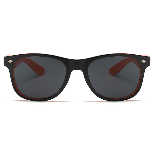 8816314 Mohiti Mohiti Whakatairanga Mohiti Waitohu Ritenga Raraunga