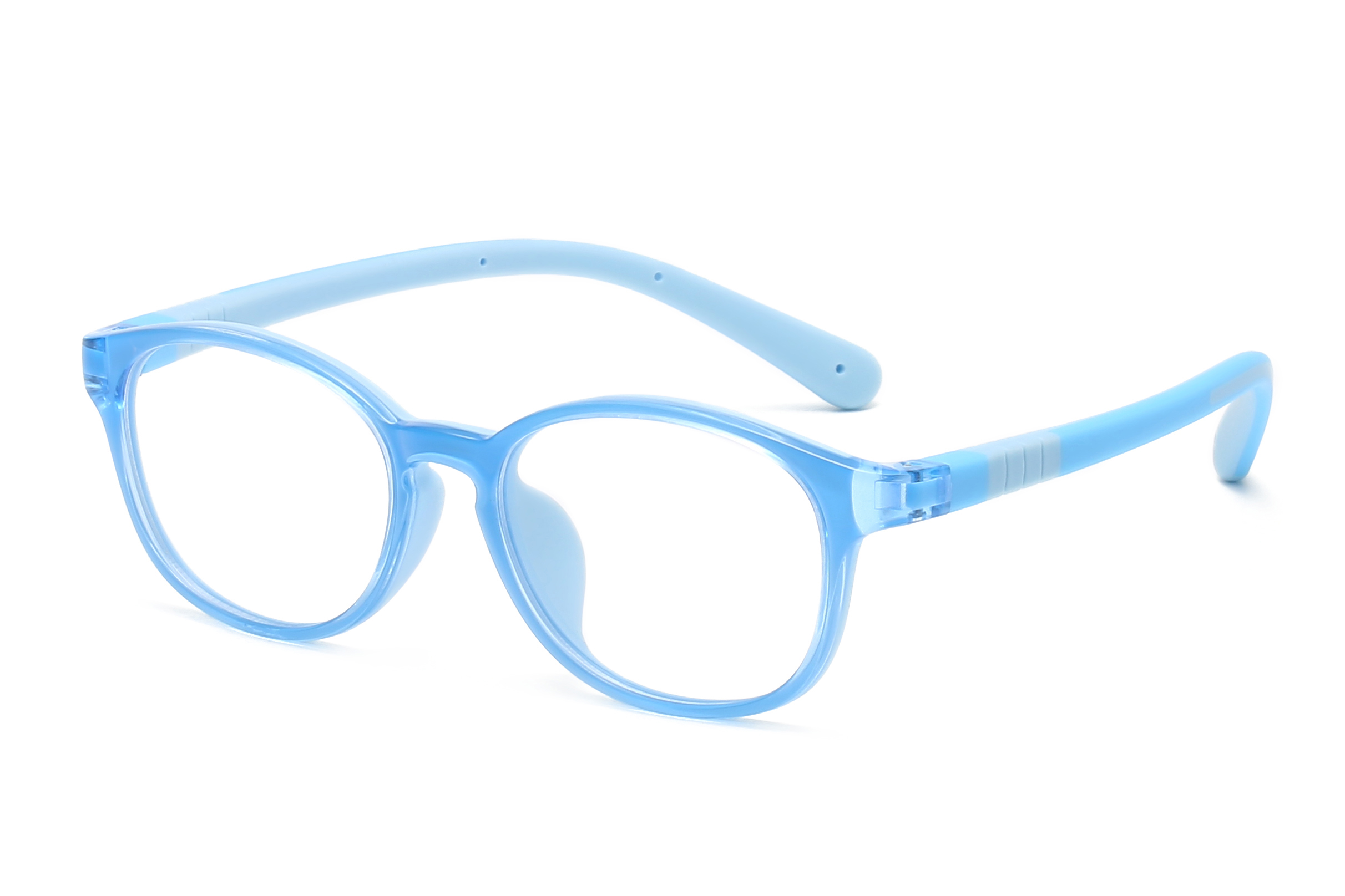Kids Optical Frames TR90 + Rubber 8015 Buy optical frames, kids eyewear, silicone frames