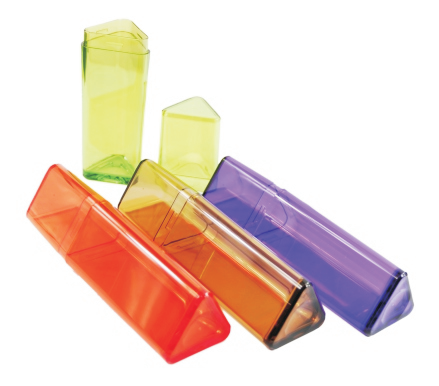 נרתיק משקפיים #004