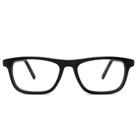 //rqrorwxhmkpnlj5p-static.micyjz.com/cloud/lqbpnklllmsrokmonmjiip/zhengmian.jpg