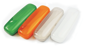 נרתיק משקפיים #008