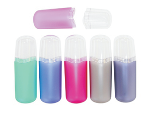 Pouzdro na br&yacute;le #005