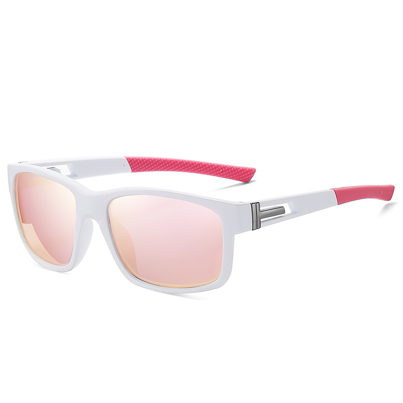 UV400 Polarized Sports Sunglasses 3050
