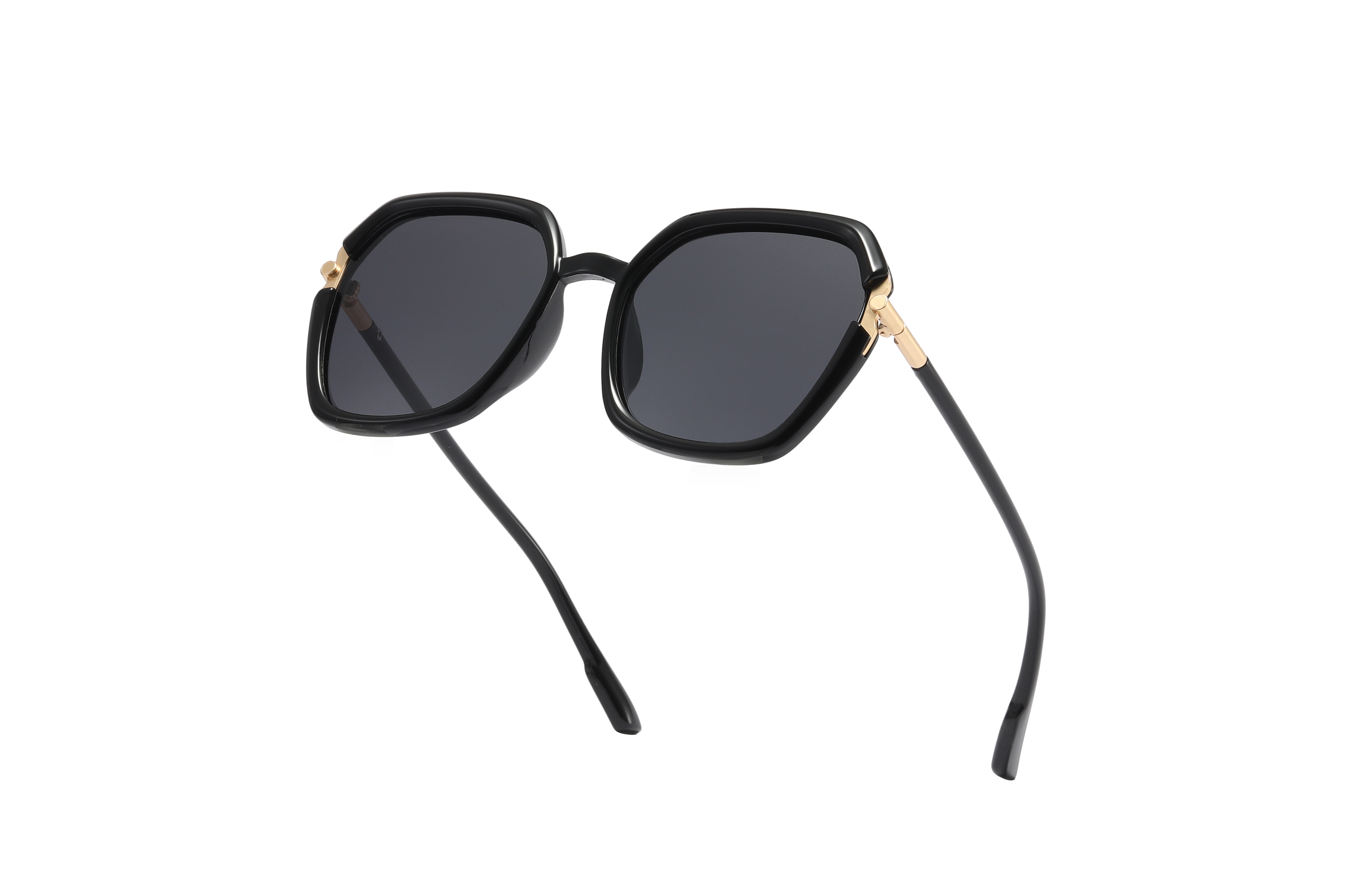 Designed Popular Women PC Sunglasses 81798