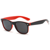 8816313 Rua Tones Style Wholesale Commercial Promotional Sunglasses