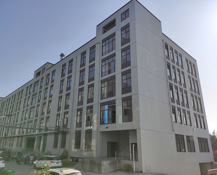 profesionalni proizvođač naočala